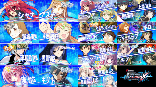 Game Anime battle 3.4 - Trò chơi Anime battle 3.4 ONLINE miễn phí